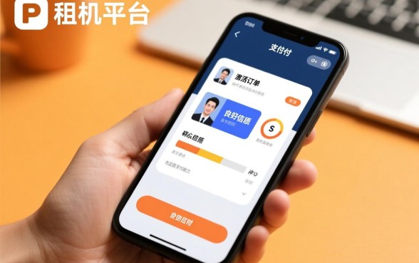 人人租机交下款需要满足哪些条件,审核通过率高吗 人人租机交下款需要满足哪些条件