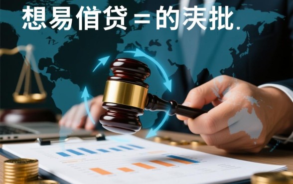 有哪些借钱平台既方便通过又低息,哪个网贷平台利息低 有哪些借钱平台既方便通过又低息