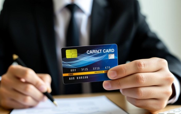 信用卡被起诉利息过高怎么处理呢