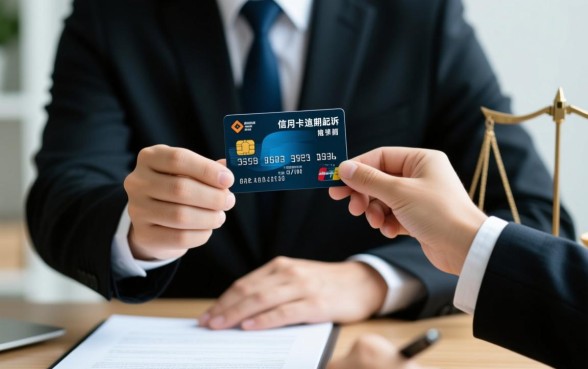 信用卡逾期被起诉怎么办,怎么样可以撤诉 信用卡逾期被起诉怎么办