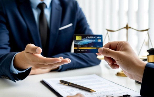 信用卡逾期被起诉怎么办,怎么样可以撤诉 信用卡逾期被起诉怎么办