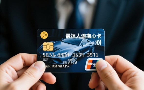 信用卡一直逾期被起诉吗,信用卡逾期多久会被起诉 信用卡一直逾期被起诉吗