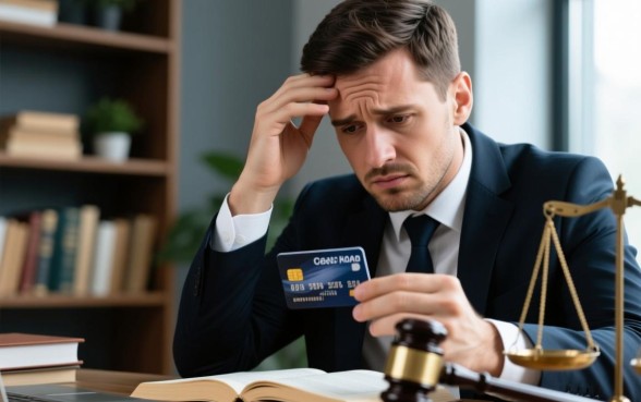 信用卡一直逾期被起诉吗,信用卡逾期多久会被起诉 信用卡一直逾期被起诉吗