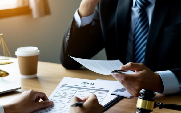 马上金融逾期四年怎么协商还本金,只还本金是真的吗 马上金融逾期四年怎么协商还本金