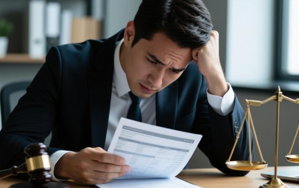 马上金融逾期四年怎么协商还本金,只还本金是真的吗 马上金融逾期四年怎么协商还本金