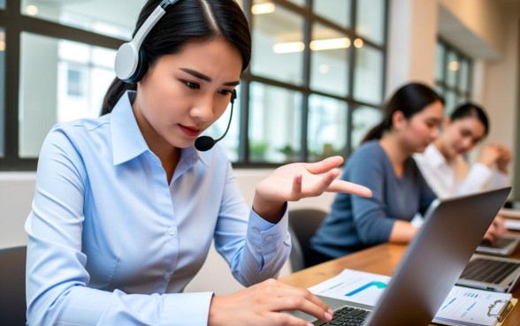 360借条协商延期还款找谁申请