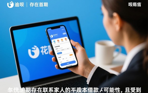 有人花呗逾期联系家人吗是真的吗,花呗逾期会爆通讯录吗 有人花呗逾期联系家人吗是真的吗