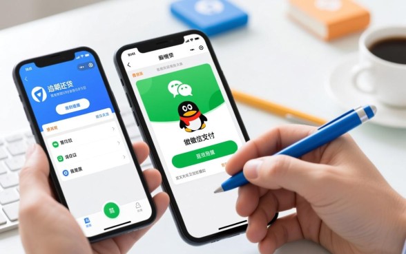 逾期后怎样查询还款情况