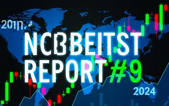 不看征信报告的平台有哪些