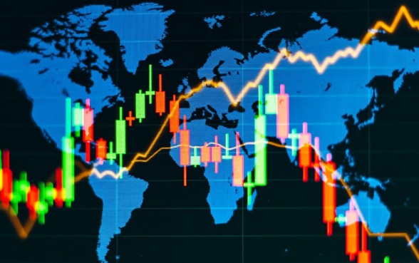 不看征信报告的平台有哪些
