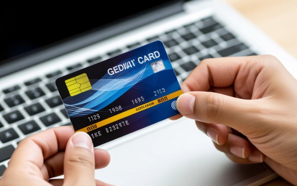 信用卡账单分期后当月还要还款么