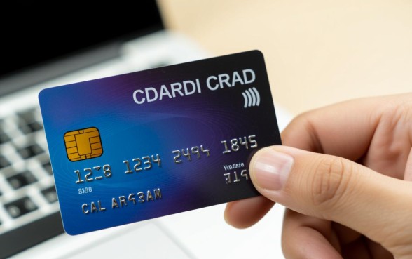 信用卡账单分期后当月还要还款么