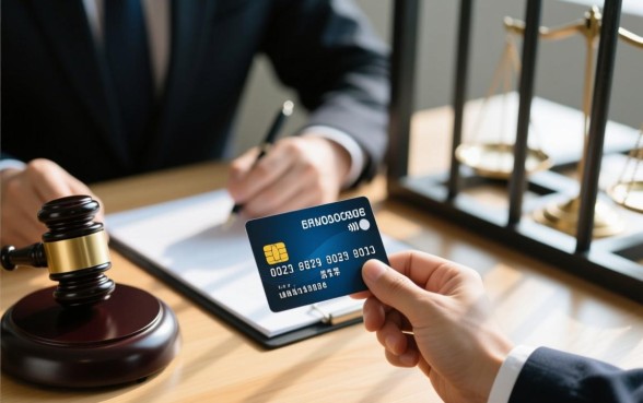 信用卡欠2000被起诉会坐牢吗