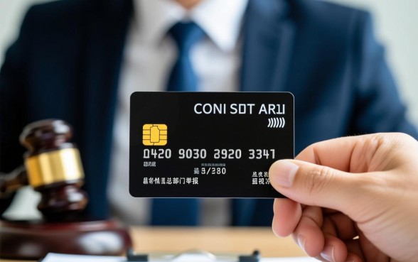 青岛信用卡催收骚扰亲友怎么处理,怎么投诉最有效? 青岛信用卡催收骚扰亲友怎么处理