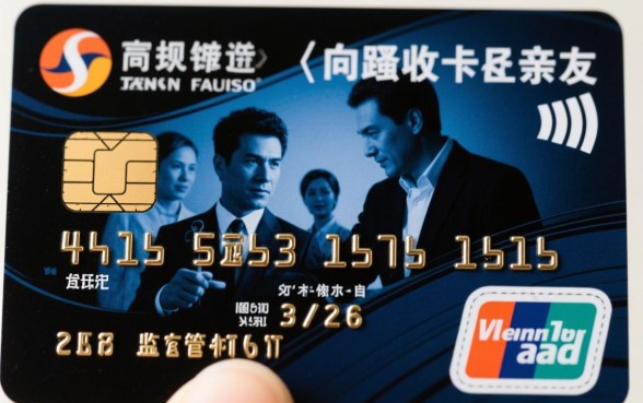 青岛信用卡催收骚扰亲友怎么处理,怎么投诉最有效? 青岛信用卡催收骚扰亲友怎么处理