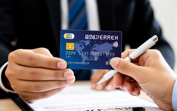 欠信用卡两万被起诉了怎么处理好,被起诉后怎么协商解决? 欠信用卡两万被起诉了怎么处理好