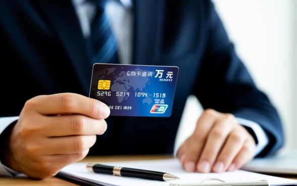 欠信用卡两万被起诉了怎么处理好,被起诉后怎么协商解决? 欠信用卡两万被起诉了怎么处理好