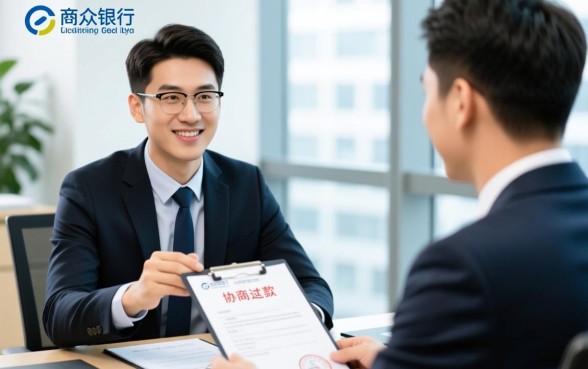 微众银行怎么协商分期还款方式呢,协商还款怎么申请? 微众银行怎么协商分期还款方式呢