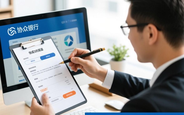 微众银行怎么协商分期还款方式呢,协商还款怎么申请? 微众银行怎么协商分期还款方式呢