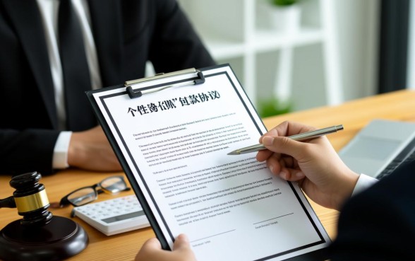 免息挂账和停息挂账需要注意什么