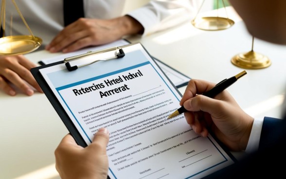 免息挂账和停息挂账需要注意什么