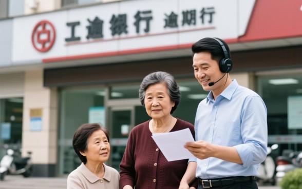 工行逾期联系家人有影响吗怎么办,信用卡逾期催收怎么处理 工行逾期联系家人有影响吗怎么办