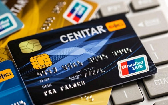 单张信用卡逾期6万会不会起诉呢