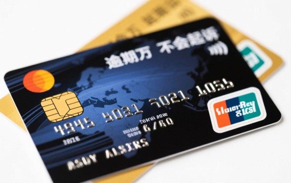 单张信用卡逾期6万会不会起诉呢