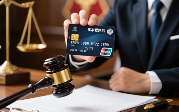 信用卡被起诉终本后还可以协商吗