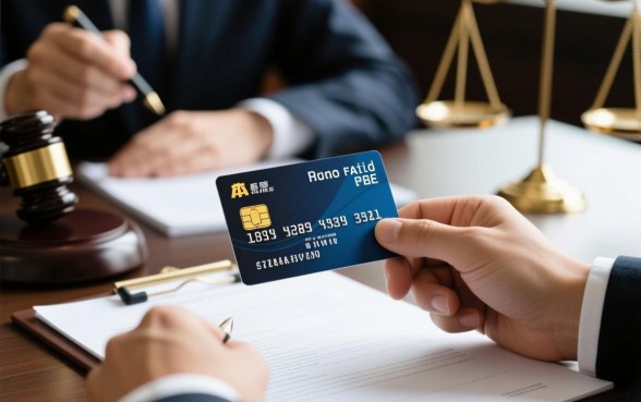 信用卡被起诉终本后还可以协商吗