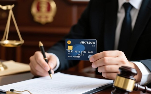 信用卡被起诉终本后还可以协商吗