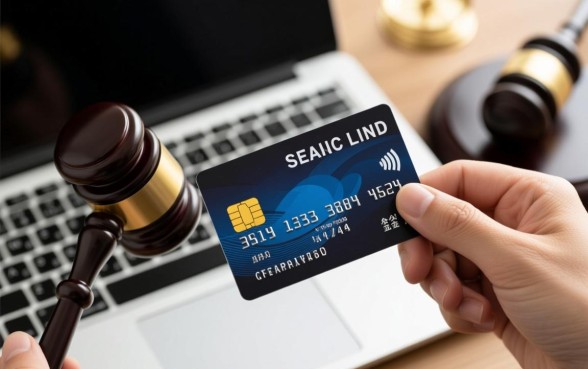 信用卡逾期三万被起诉了会怎么样,会被判刑坐牢吗? 信用卡逾期三万被起诉了会怎么样