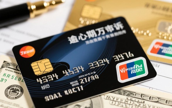 信用卡逾期三万被起诉了会怎么样,会被判刑坐牢吗? 信用卡逾期三万被起诉了会怎么样