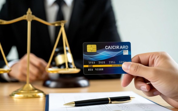 信用卡逾期三万被起诉了会怎么样,会被判刑坐牢吗? 信用卡逾期三万被起诉了会怎么样