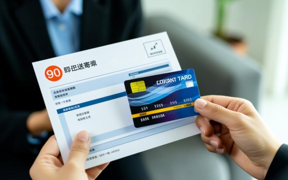 信用卡逾期多久会寄催收函给家属,会寄到家里吗? 信用卡逾期多久会寄催收函给家属