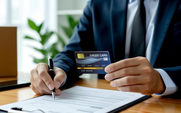 信用卡逾期多久会寄催收函给家属,会寄到家里吗? 信用卡逾期多久会寄催收函给家属