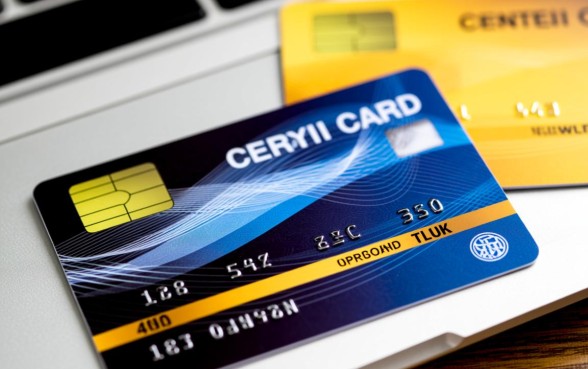 信用卡欠了十万会被起诉吗怎么办