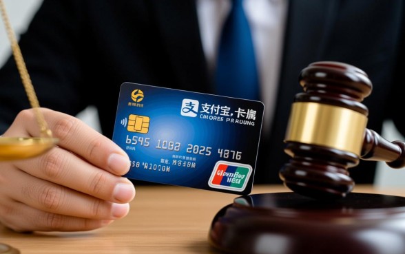 信用卡催收和支付宝催收区别在哪,哪个后果更严重? 信用卡催收和支付宝催收区别在哪