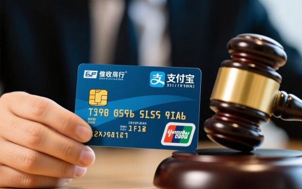 信用卡催收和支付宝催收区别在哪,哪个后果更严重? 信用卡催收和支付宝催收区别在哪