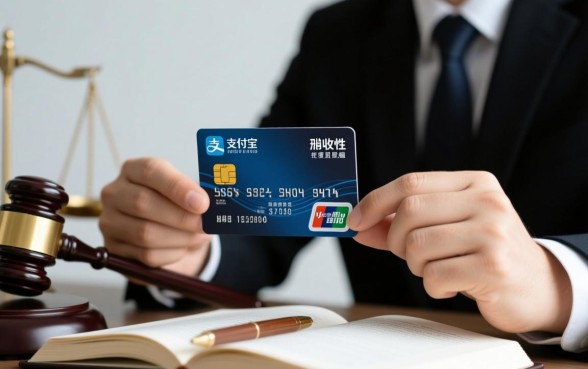 信用卡催收和支付宝催收区别在哪,哪个后果更严重? 信用卡催收和支付宝催收区别在哪