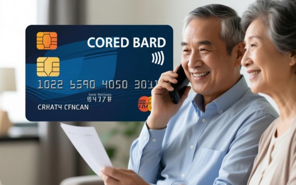 信用卡催收给父母打电联是真的吗