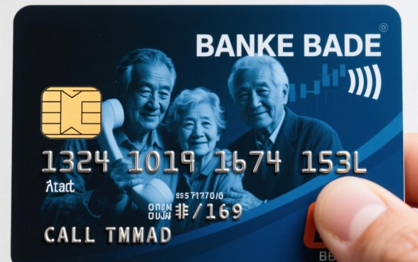 信用卡催收给父母打电联是真的吗