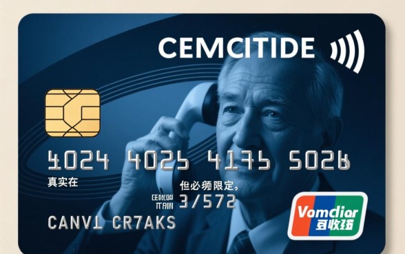 信用卡催收给父母打电联是真的吗