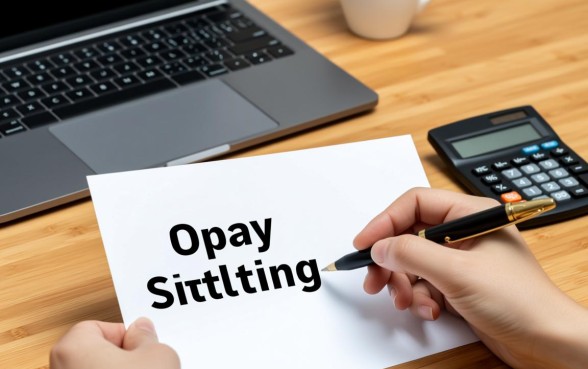 逾期注销后联系家人怎么办