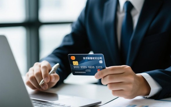 信用卡催收骚扰工作单位怎么处理