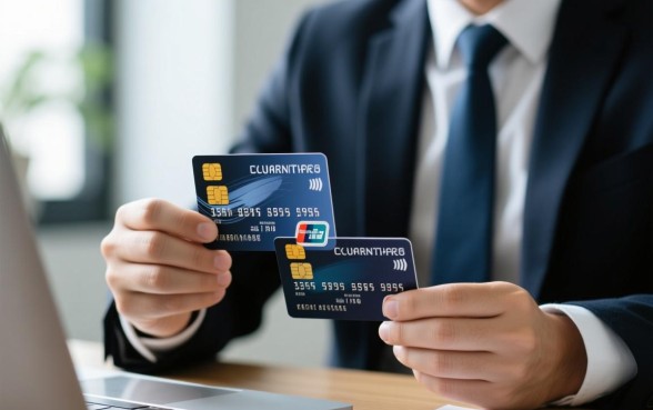 信用卡催收骚扰工作单位怎么处理