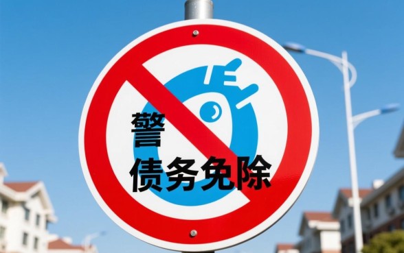 微粒贷逾期不催收是怎么回事