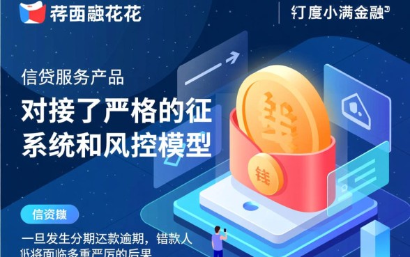 有钱花贷款分期还款逾期会怎么样,逾期后果严重吗 有钱花贷款分期还款逾期会怎么样