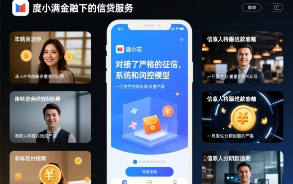 有钱花贷款分期还款逾期会怎么样,逾期后果严重吗 有钱花贷款分期还款逾期会怎么样