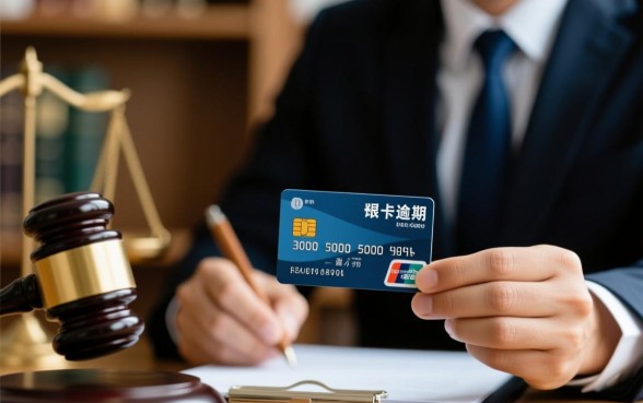 银行卡逾期被起诉请律师要多少钱,具体怎么收费? 银行卡逾期被起诉请律师要多少钱